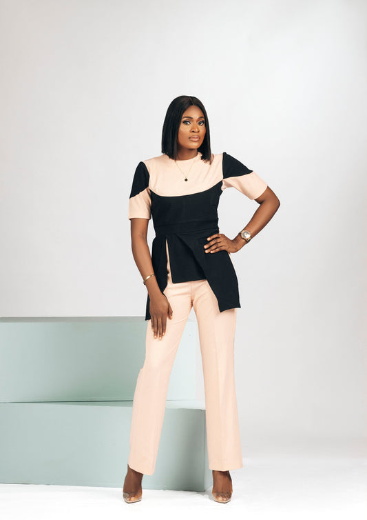 Sustainable Fashion: How to Style Ethically Without Sacrificing Aesthetics