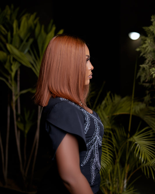 The Power of Accessories: Transforming Outfits with Small Details