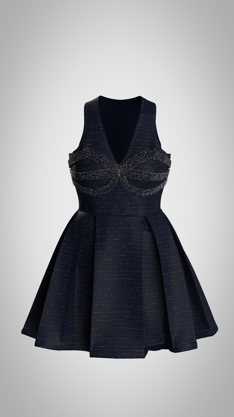 Sustainable Fashion: How to Style Ethically Without Sacrificing Aesthetics