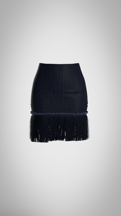 Oby Skirt