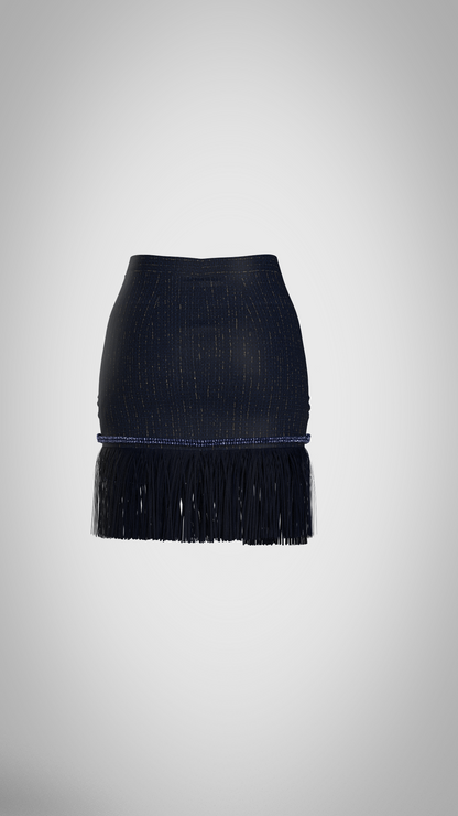 Oby Skirt