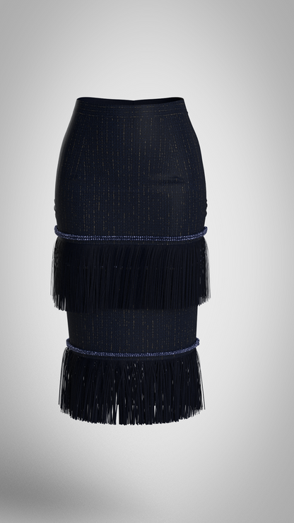 Oby Skirt